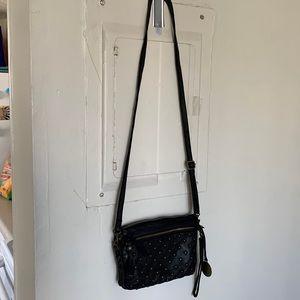 Kompanero purse